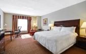 Туры в отель Hilton Garden Inn Tampa/Riverview/Brandon Туры в отель Hilton Garden Inn Tampa/Riverview/Brandon
