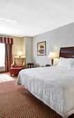 Туры в отель Hilton Garden Inn Tampa/Riverview/Brandon Туры в отель Hilton Garden Inn Tampa/Riverview/Brandon