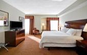 Туры в отель Hilton Garden Inn Tampa/Riverview/Brandon Туры в отель Hilton Garden Inn Tampa/Riverview/Brandon