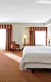 Туры в отель Hilton Garden Inn Tampa/Riverview/Brandon Туры в отель Hilton Garden Inn Tampa/Riverview/Brandon