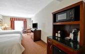 Туры в отель Hilton Garden Inn Tampa/Riverview/Brandon Туры в отель Hilton Garden Inn Tampa/Riverview/Brandon