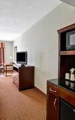 Туры в отель Hilton Garden Inn Tampa/Riverview/Brandon Туры в отель Hilton Garden Inn Tampa/Riverview/Brandon