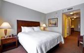 Туры в отель Hilton Garden Inn Tampa/Riverview/Brandon Туры в отель Hilton Garden Inn Tampa/Riverview/Brandon