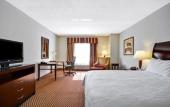Туры в отель Hilton Garden Inn Tampa/Riverview/Brandon Туры в отель Hilton Garden Inn Tampa/Riverview/Brandon