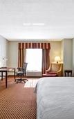 Туры в отель Hilton Garden Inn Tampa/Riverview/Brandon Туры в отель Hilton Garden Inn Tampa/Riverview/Brandon