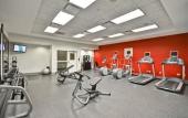 Туры в отель Hilton Garden Inn Tampa/Riverview/Brandon Туры в отель Hilton Garden Inn Tampa/Riverview/Brandon