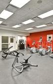 Туры в отель Hilton Garden Inn Tampa/Riverview/Brandon Туры в отель Hilton Garden Inn Tampa/Riverview/Brandon