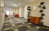 Туры в отель Hilton Garden Inn Tampa/Riverview/Brandon Туры в отель Hilton Garden Inn Tampa/Riverview/Brandon