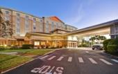 Туры в отель Hilton Garden Inn Tampa/Riverview/Brandon Туры в отель Hilton Garden Inn Tampa/Riverview/Brandon