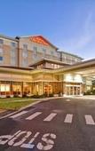 Туры в отель Hilton Garden Inn Tampa/Riverview/Brandon Туры в отель Hilton Garden Inn Tampa/Riverview/Brandon