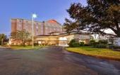 Туры в отель Hilton Garden Inn Tampa/Riverview/Brandon Туры в отель Hilton Garden Inn Tampa/Riverview/Brandon