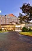 Туры в отель Hilton Garden Inn Tampa/Riverview/Brandon Туры в отель Hilton Garden Inn Tampa/Riverview/Brandon