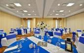 Туры в отель Hilton Garden Inn Tampa/Riverview/Brandon Туры в отель Hilton Garden Inn Tampa/Riverview/Brandon