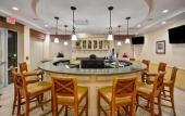Туры в отель Hilton Garden Inn Tampa/Riverview/Brandon Туры в отель Hilton Garden Inn Tampa/Riverview/Brandon
