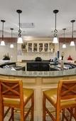 Туры в отель Hilton Garden Inn Tampa/Riverview/Brandon Туры в отель Hilton Garden Inn Tampa/Riverview/Brandon