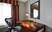 Туры в отель Hilton Garden Inn Tampa/Riverview/Brandon Туры в отель Hilton Garden Inn Tampa/Riverview/Brandon