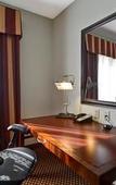 Туры в отель Hilton Garden Inn Tampa/Riverview/Brandon Туры в отель Hilton Garden Inn Tampa/Riverview/Brandon