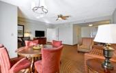 Туры в отель Hilton Garden Inn Tampa/Riverview/Brandon Туры в отель Hilton Garden Inn Tampa/Riverview/Brandon