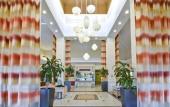 Туры в отель Hilton Garden Inn Tampa/Riverview/Brandon Туры в отель Hilton Garden Inn Tampa/Riverview/Brandon