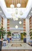 Туры в отель Hilton Garden Inn Tampa/Riverview/Brandon Туры в отель Hilton Garden Inn Tampa/Riverview/Brandon