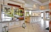 Туры в отель Hilton Garden Inn Tampa/Riverview/Brandon Туры в отель Hilton Garden Inn Tampa/Riverview/Brandon