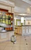 Туры в отель Hilton Garden Inn Tampa/Riverview/Brandon Туры в отель Hilton Garden Inn Tampa/Riverview/Brandon