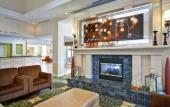 Туры в отель Hilton Garden Inn Tampa/Riverview/Brandon Туры в отель Hilton Garden Inn Tampa/Riverview/Brandon
