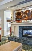 Туры в отель Hilton Garden Inn Tampa/Riverview/Brandon Туры в отель Hilton Garden Inn Tampa/Riverview/Brandon