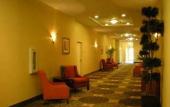 Туры в отель Hilton Garden Inn Tampa/Riverview/Brandon Туры в отель Hilton Garden Inn Tampa/Riverview/Brandon