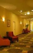 Туры в отель Hilton Garden Inn Tampa/Riverview/Brandon Туры в отель Hilton Garden Inn Tampa/Riverview/Brandon