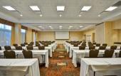 Туры в отель Hilton Garden Inn Tampa/Riverview/Brandon Туры в отель Hilton Garden Inn Tampa/Riverview/Brandon