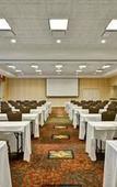 Туры в отель Hilton Garden Inn Tampa/Riverview/Brandon Туры в отель Hilton Garden Inn Tampa/Riverview/Brandon