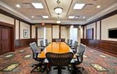Туры в отель Hilton Garden Inn Tampa/Riverview/Brandon Туры в отель Hilton Garden Inn Tampa/Riverview/Brandon