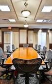 Туры в отель Hilton Garden Inn Tampa/Riverview/Brandon Туры в отель Hilton Garden Inn Tampa/Riverview/Brandon
