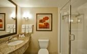Туры в отель Hilton Garden Inn Tampa/Riverview/Brandon Туры в отель Hilton Garden Inn Tampa/Riverview/Brandon