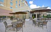 Туры в отель Hilton Garden Inn Tampa/Riverview/Brandon Туры в отель Hilton Garden Inn Tampa/Riverview/Brandon