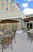 Туры в отель Hilton Garden Inn Tampa/Riverview/Brandon Туры в отель Hilton Garden Inn Tampa/Riverview/Brandon