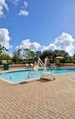 Туры в отель Hilton Garden Inn Tampa/Riverview/Brandon Туры в отель Hilton Garden Inn Tampa/Riverview/Brandon