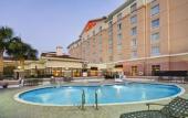 Туры в отель Hilton Garden Inn Tampa/Riverview/Brandon Туры в отель Hilton Garden Inn Tampa/Riverview/Brandon
