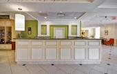 Туры в отель Hilton Garden Inn Tampa/Riverview/Brandon Туры в отель Hilton Garden Inn Tampa/Riverview/Brandon