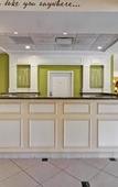 Туры в отель Hilton Garden Inn Tampa/Riverview/Brandon Туры в отель Hilton Garden Inn Tampa/Riverview/Brandon