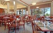 Туры в отель Hilton Garden Inn Tampa/Riverview/Brandon Туры в отель Hilton Garden Inn Tampa/Riverview/Brandon