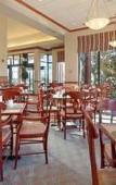 Туры в отель Hilton Garden Inn Tampa/Riverview/Brandon Туры в отель Hilton Garden Inn Tampa/Riverview/Brandon