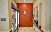 Туры в отель Hilton Garden Inn Tampa/Riverview/Brandon Туры в отель Hilton Garden Inn Tampa/Riverview/Brandon