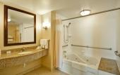 Туры в отель Hilton Garden Inn Tampa/Riverview/Brandon Туры в отель Hilton Garden Inn Tampa/Riverview/Brandon