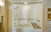 Туры в отель Hilton Garden Inn Tampa/Riverview/Brandon Туры в отель Hilton Garden Inn Tampa/Riverview/Brandon