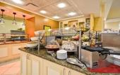 Туры в отель Hilton Garden Inn Tampa/Riverview/Brandon Туры в отель Hilton Garden Inn Tampa/Riverview/Brandon
