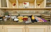 Туры в отель Hilton Garden Inn Tampa/Riverview/Brandon Туры в отель Hilton Garden Inn Tampa/Riverview/Brandon