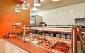 Туры в отель Hilton Garden Inn Tampa/Riverview/Brandon Туры в отель Hilton Garden Inn Tampa/Riverview/Brandon
