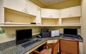 Туры в отель Hilton Garden Inn Tampa/Riverview/Brandon Туры в отель Hilton Garden Inn Tampa/Riverview/Brandon